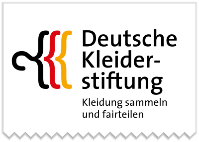 Fahrer (m/w/d) für Kleidersammlung in Adlershof gesucht