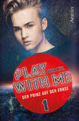 Julia Will: Play with me