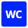 WC Standorte Berlin