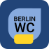 Berlin WC