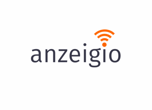 anzeigio