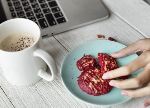 Frühstücksbloggerinnen gesucht!