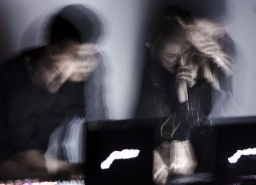 CTM Festival: 2019