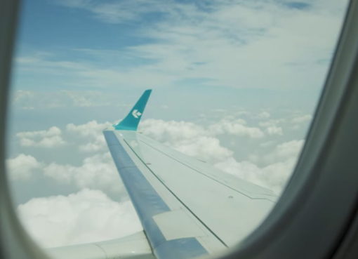 Air Dolomiti