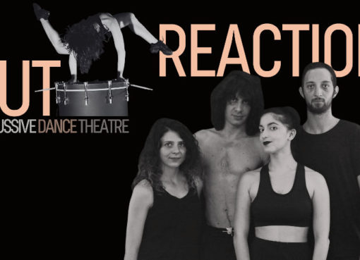 Ensemble GUT REACTION