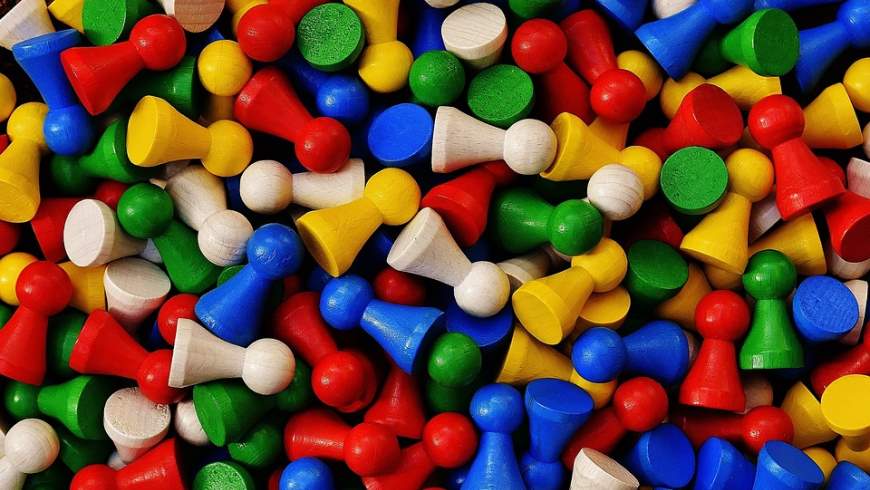 Kommunalpolitik in Treptow-Köpenick: