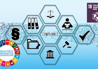 Public Media & Public Markets