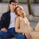 Pepe Jeans London mit Summer Sale und neuer Kollektion