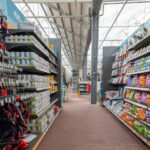 Toom Baumarkt jetzt mit Heimtierspezialisten ZooRoyal