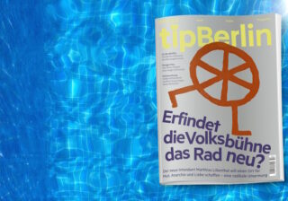tipBerlin 10/2026